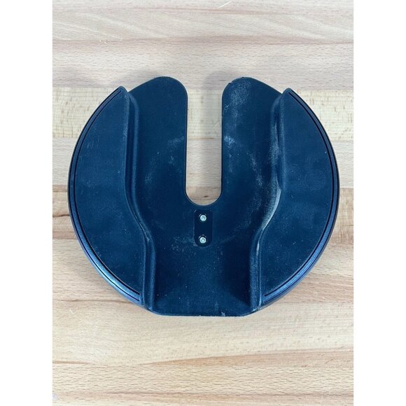 Replacement #5 (002-2069) Bowflex SelectTech 552 Series 2 Dumbbell Weight Plate - Picture 10 of 10